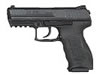 Heckler & Koch 15 Round 9MM Magazine For P30 (234316)