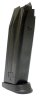 Heckler & Koch 10 Round 45 ACP Magazine For HK45 (227710)
