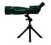 Konus Konuspot Spotting Scope 7120, 20-60x, 80mm, Black, Tripod, Photo Adapter