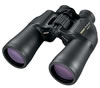 Nikon Action Binoculars 7218, 10x, 50mm, BaK 4 Porro Prism, Black Rubber