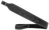 Crickett Black Rifle Sling 800