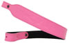 Crickett Pink Rifle Sling 802