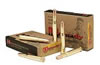 Hornady Dangerous Game Rifle Ammunition 8256, 450 Nitro Express, DGS Flat Nose (FN), 480 GR, 20 Rd/bx Hornady Dangerous Game Rifle Ammunition 8256, 450 Nitro Express, DGS Flat Nose (FN), 480 GR, 20 Rd/bx