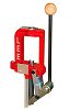 Lee Precision 90588 Challenger Press w/Breech Lock