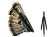 Flambeau 5959FT, Jakester Fantail Decoy