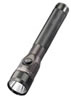 Streamlight 75813 Rechargeable Flashlight w/Dual Switch