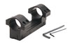 Gamo 1 Piece Scope Mount 6213199854
