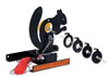 Gamo 621220854 Steel Squirrel Field Target