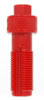 Thompson Center Screw In Speed Breech Thread Cleaner