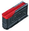 Thompson Center Icon Single Shot Adapter For .243 Win/.308 Win & 30TC
