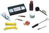 Winchester WAA001 .45 Caliber Muzzleloading Accessory Kit