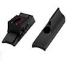 CVA AC1622 Durabright Fiber Optics For Optima Series Black Powder Rifles