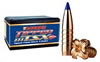 Barnes Tipped Triple Shock X (TTSX), .284", 7 MM Caliber, BT, 140 Grain, 50 Per Box(28474), Not Loaded