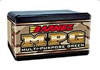 Barnes .308 Caliber 140 Grain Multi Purpose Green Bullets (30814), Not Loaded Barnes .308 Caliber 140 Grain Multi Purpose Green Bullets (30814), Not Loaded
