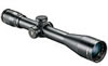 Bushnell Elite 6500 Riflescope 652164M, 2-16x, 42mm Obj