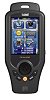 Bushnell 364000 Onix GPS  Handheld GPS w/Satellite Photography