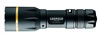 Leupold MX-121 Xenon Flashlight 64760