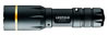 Leupold MX-221 LED Flashlight 64565