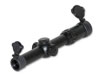 MILL BK81002 TACT ILL 1-4X24IR CIR Dot