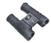 Vivitar 59433 Series I Waterproof Binoculars - 8X28 LIR