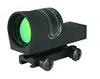 Trijicon RX30A-51 Reflex Sight, Amber Dot w/Flattop Mounting Adapter