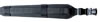 Outdoor Connection Black Padded Shotgun Sling System TSP79604