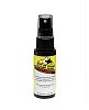 Butler Creek 16004  Optic Cleaning Kit w/Lens Cleaning Solution/Lens Brush & Cloth