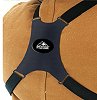 Butler Creek Deluxe Binocular Harness 16124