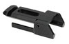 Lasermax Comp Heckler & Koch Rail Converter LMSHKADPC