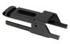 Lasermax Full Heckler & Koch Rail Converter LMSHKADPF