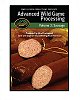 Outdoor Edge Advance Wild Game Processing Volume 3 Sausage (SP101)