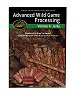 Outdoor Edge Advance Wild Game Processing Volume 4 Jerky (JP101)