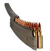Cammenga EM3556 30 Round Easy Mag For AR15/M15 Type Rifles