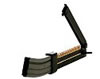Cammenga 762X39AK Easyloader For AK-47