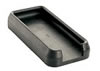 Cammenga M4/AR15/M16 Style Magazine Dust Cover DC556M