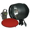 Primos 250 Yard Varmint Light Kit 62362