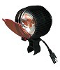Primos 350 Yard Varmint Light 62365