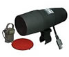 Primos 100 Yard Varmint Light Kit 62361