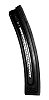 American Tactical GERMMP510 10 Round 22 Long Rifle Magazine for GSG5