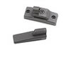 Wilson Combat Trak-Lock Ghostring Sight SGTL2TF