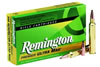 Remington Premier Rifle Ammunition PR300UM5, 300 Remington Ultra Mag, Swift Scirocco Bonded, 150 GR, 3250 fps, 20 Rd/bx Remington Premier Rifle Ammunition PR300UM5, 300 Remington Ultra Mag, Swift Scirocco Bonded, 150 GR, 3250 fps, 20 Rd/bx