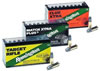 Remington/Eley Ammo RE22CX , 22 Long Rifle club XTRA, Lead Round Nose, 40 GR, 1085 fps, 50 Rd/bx