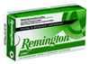 Remington UMC Handgun Ammunition L45AP1, 45 ACP, Metal Case (MC), 185 GR, 1015 fps, 50 Rd/bx Remington UMC Handgun Ammunition L45AP1, 45 ACP, Metal Case (MC), 185 GR, 1015 fps, 50 Rd/bx