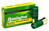 Remington Express Managed Recoil Slug RL12RS, 12 Gauge, 2-3/4", 1 oz, 1200 fps, Lead Rifled Slug, 5 Rd/bx Remington Express Managed Recoil Slug RL12RS, 12 Gauge, 2-3/4", 1 oz, 1200 fps, Lead Rifled Slug, 5 Rd/bx