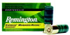 Remington Express Managed Recoil Buckshot RL12BK00, 12 Gauge, 2 3/4", 8 Pellets, 1200 fps, #00 Lead Buckshot, 5 Rd/bx