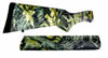 Remington Mossy Oak Synthetic Stock/Forend For 1100/1187 18609