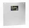 Birchwood Casey 46100 Weatherproof Plastic Target Backboard