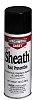Birchwood Casey 33140  Aerosol Firearm Rust Preventitive 10 Oz