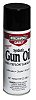 Birchwood Casey 44140 Aerosol Synthetic Lubricating Oil 10 Oz