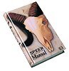Speer Reloading Manual #14 (9515)